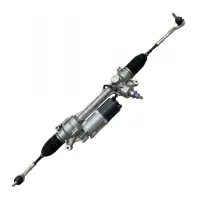 MERCEDES E Class W213 Electric Power Steering (EPS) Rack A2134605401 RHD 2016 New – Image 1