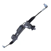 VW CADDY Electric Power Steering (EPS) Rack 5R5423051C RHD 2021-2024 New – Image 1