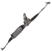PORSCHE MACAN Electric Power Steering (EPS) Rack 95B423055AJ RHD 2015-2024 Pre-owned – Image 1