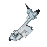 FORD MUSTANG Electric Power Steering (EPS) Rack LR3C-3D080-DB RHD New – Image 1