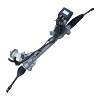 HYUNDAI SANTA FE Electric Power Steering (EPS) Rack 57700S1100 LHD Pre-owned – Image 1