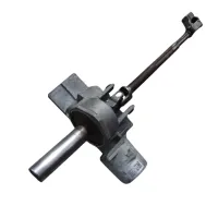 FIAT Punto Evo EPS Steering Column 51860329 RHD 2009 Pre-owned – Image 1