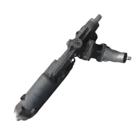AUDI Q5 SQ5 FY Electric Power Steering (EPS) Rack 4K2423055F RHD 2017-2019 Pre-owned – Image 1
