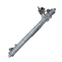 MASERATI GHIBLI Power Steering Rack TRW06700039570 RHD 2013-2017 Pre-owned – Image 1