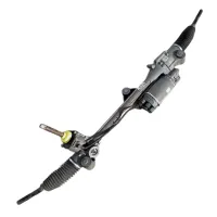 VW CRAFTER Electric Power Steering (EPS) Rack 2N1423051T 2N909143C LHD 2018-2024 Pre-owned – Image 1