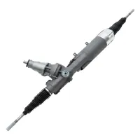 AUDI A6 4G C7 Electric Power Steering (EPS) Rack 4G2423055AR 4G2423055BM RHD 2011-2017 New – Image 1