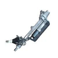 BMW M3 G80 M4 G82 227882940 Electric Power Steering (EPS) Rack RHD 2020-2024 Pre-owned – Image 1