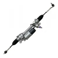 MERCEDES / MAYBACH S Class W222 Electric Power Steering (EPS) Rack A2224606701 RHD 2013-2020 New – Image 1