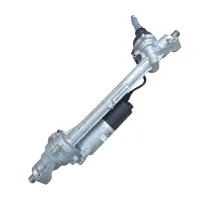 MERCEDES GLE GLS W167 Electric Power Steering (EPS) Rack 1674603101 RHD 2019-2024 New – Image 1