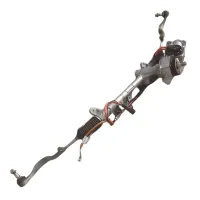 BMW X1 (F48) X2 (F39) 2 Series (F45, F46) Electric Power Steering (EPS) Rack NF 6899957 2013-2022 RHD Pre-owned – Image 1