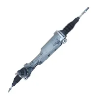 AUDI A6 S6 A7 C8 4K Electric Power Steering (EPS) Rack 4K1423053H LHD Pre-owned – Image 1