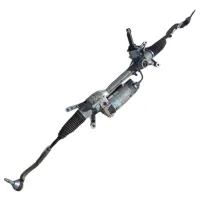 MERCEDES AMG GT W290 Electric Power Steering (EPS) Rack 2904603500 LHD 2018 Pre-owned – Image 1