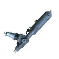 AUDI S6 RS6 S7 RS7 S8 Electric Power Steering (EPS) Rack Dynamic 4G2423055DF RHD 2011-2017 Pre-owned – Image 1