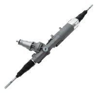 AUDI A6 S6 RS6 A7 S7 RS7 Electric Power Steering (EPS) Rack 4G2423055BQ RHD 2011 New – Image 1
