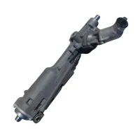 AUDI A7 S7 4K C8 Electric Power Steering (EPS) Rack 4K2423053D RHD 2019 Pre-owned – Image 1