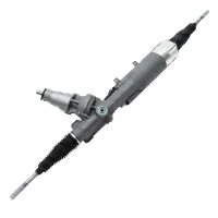 AUDI A8 S8 Electric Power Steering (EPS) Rack 4G2423055BJ RHD 2011- New – Image 1