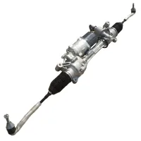 MERCEDES E Class W213 Electric Power Steering (EPS) Rack A2134607900 RHD 2016 New – Image 1