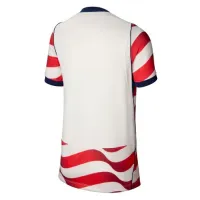 NIKE USA 2026 HOME JERSEY – Image 2