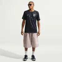  NIKE USA 2026 AWAY JERSEY – Image 4