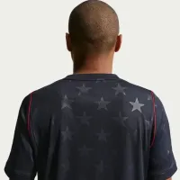  NIKE USA 2026 AWAY JERSEY – Image 3