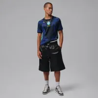NIKE BRAZIL 2026 AWAY JERSEY – Image 3