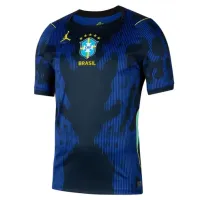 NIKE BRAZIL 2026 AWAY JERSEY – Image 1