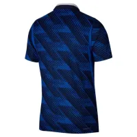 NIKE FRANCE 2026 HOME JERSEY – Image 3