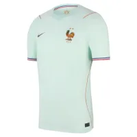 NIKE FRANCE 2026 AWAY JERSEY – Image 1