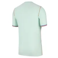 NIKE FRANCE 2026 AWAY JERSEY – Image 2
