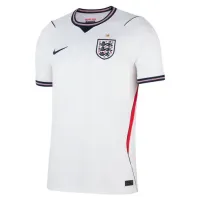 NIKE ENGLAND 2026 HOME JERSEY – Image 1