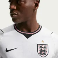 NIKE ENGLAND 2026 HOME JERSEY – Image 2