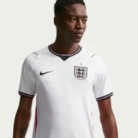 NIKE ENGLAND 2026 HOME JERSEY – Image 3