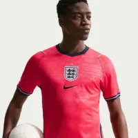 NIKE ENGLAND 2026 AWAY JERSEY – Image 2