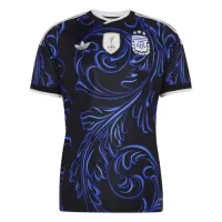 ADIDAS ARGENTINA 2026 AWAY JERSEY – Image 1