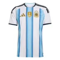 ADIDAS ARGENTINA 2026 HOME JERSEY – Image 1