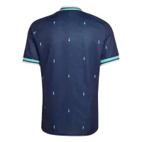 ADIDAS GERMANY 2026 AWAY JERSEY – Image 2