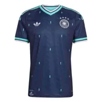 ADIDAS GERMANY 2026 AWAY JERSEY – Image 1