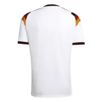 ADIDAS GERMANY 2026 HOME JERSEY – Image 3