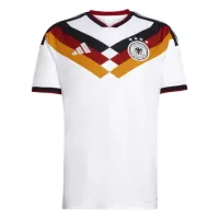 ADIDAS GERMANY 2026 HOME JERSEY – Image 1