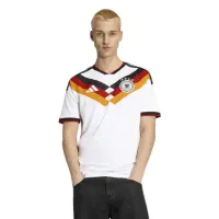 ADIDAS GERMANY 2026 HOME JERSEY – Image 2
