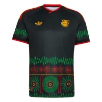 ADIDAS JAMAICA 2026 AWAY JERSEY – Image 1