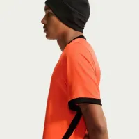 NIKE NETHERLANDS 2026 HOME JERSEY – Image 2