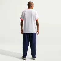 NIKE NETHERLANDS 2026 AWAY JERSEY – Image 3