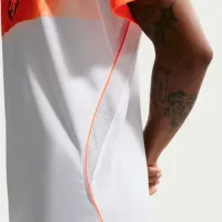 NIKE NETHERLANDS 2026 AWAY JERSEY – Image 4