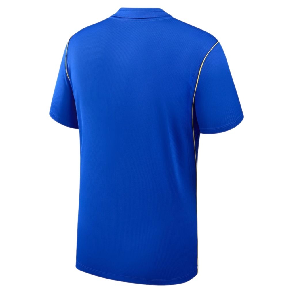 CHELSEA FC 26/27 NIKE HOME JERSEY – Image 2
