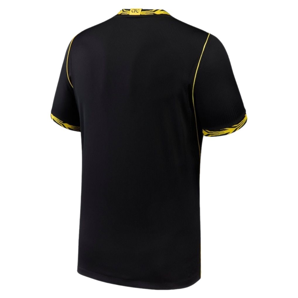 CHELSEA FC 26/27 NIKE AWAY JERSEY – Image 2