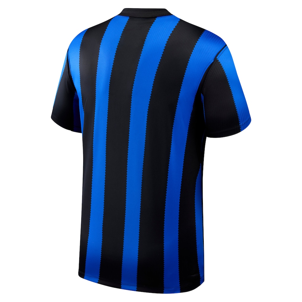 INTER MILAN FC 26/27 NIKE HOME JERSEY – Image 4