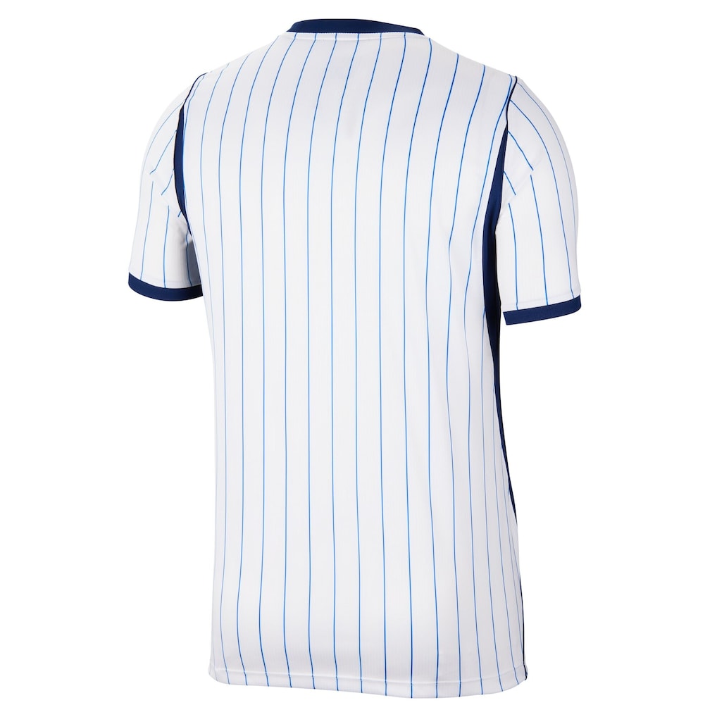 INTER MILAN FC 26/27 NIKE AWAY JERSEY – Image 5