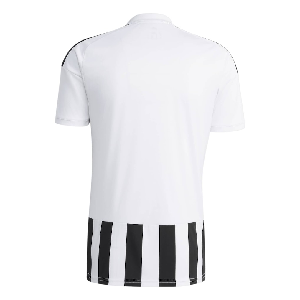JUVENTUS 26/27 ADIDAS HOME JERSEY – Image 2