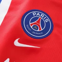 PSG 26/27 NIKE HOME JERSEY – Image 2